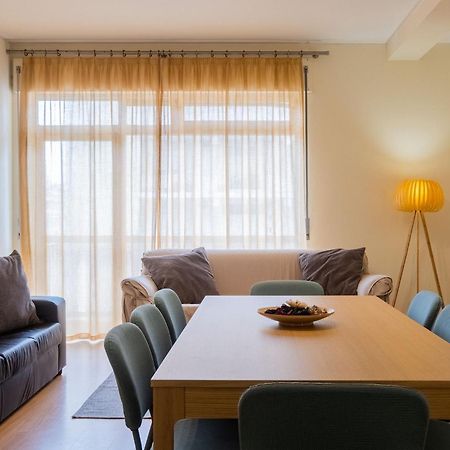 53 Urban Place Ponta Delgada  Exterior photo