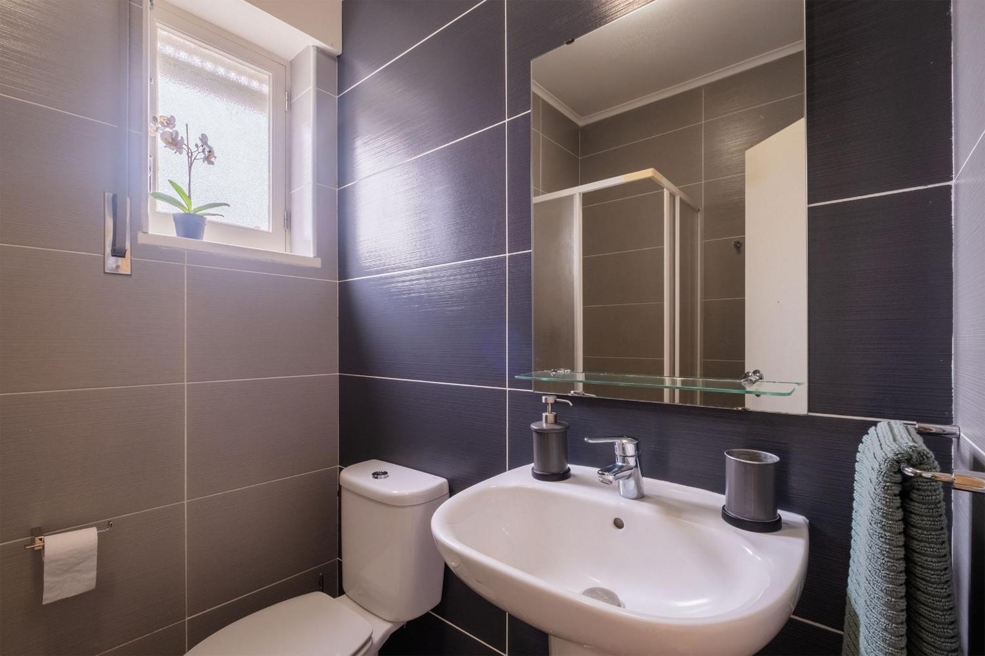 53 Urban Place Ponta Delgada  Exterior photo