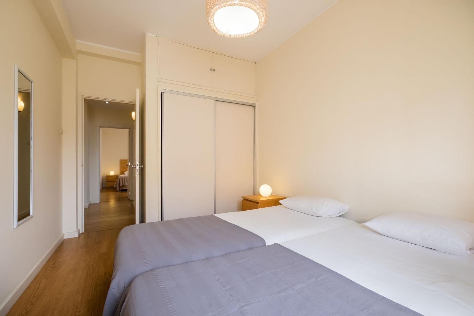 53 Urban Place Ponta Delgada  Exterior photo