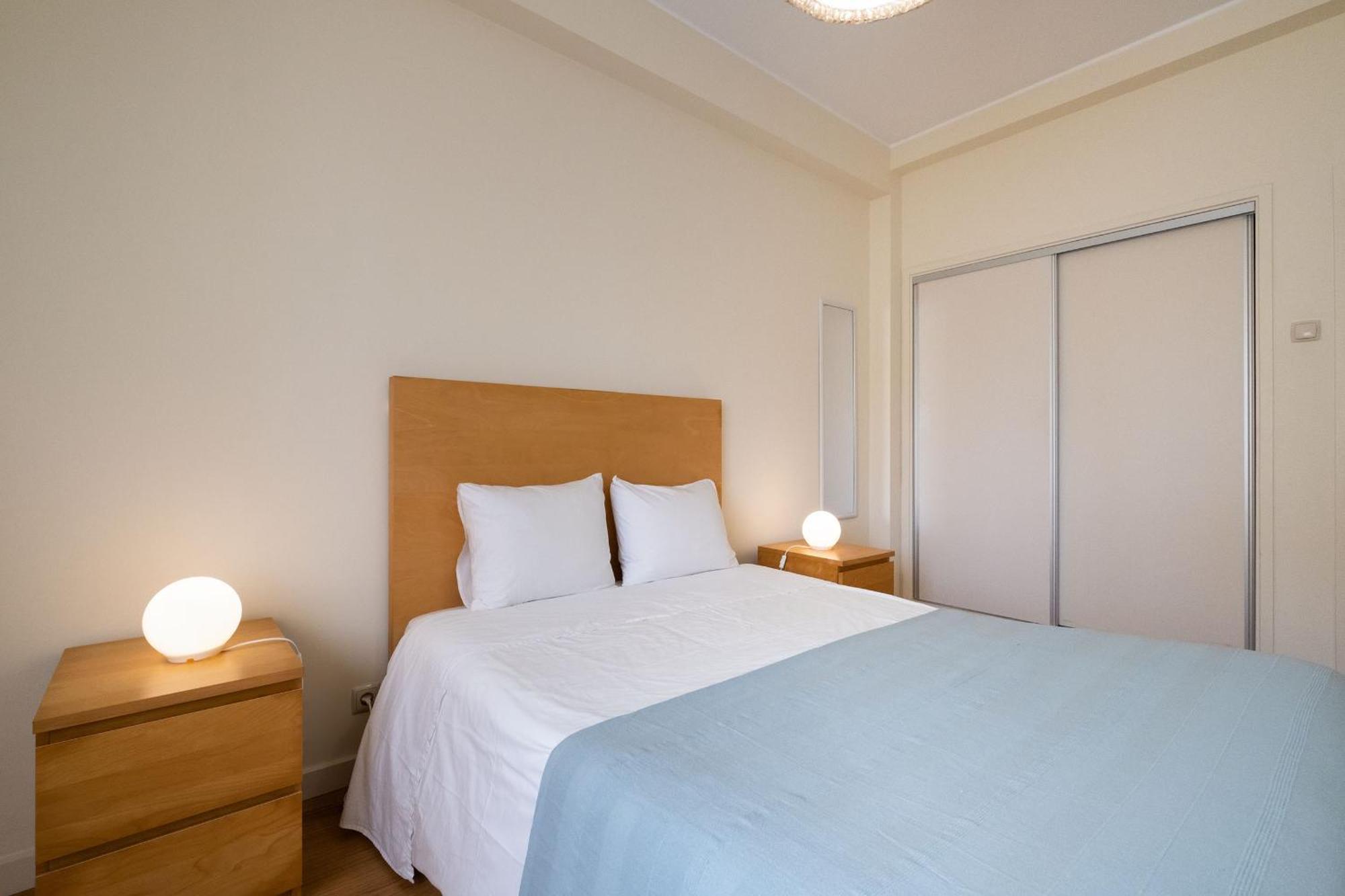 53 Urban Place Ponta Delgada  Exterior photo