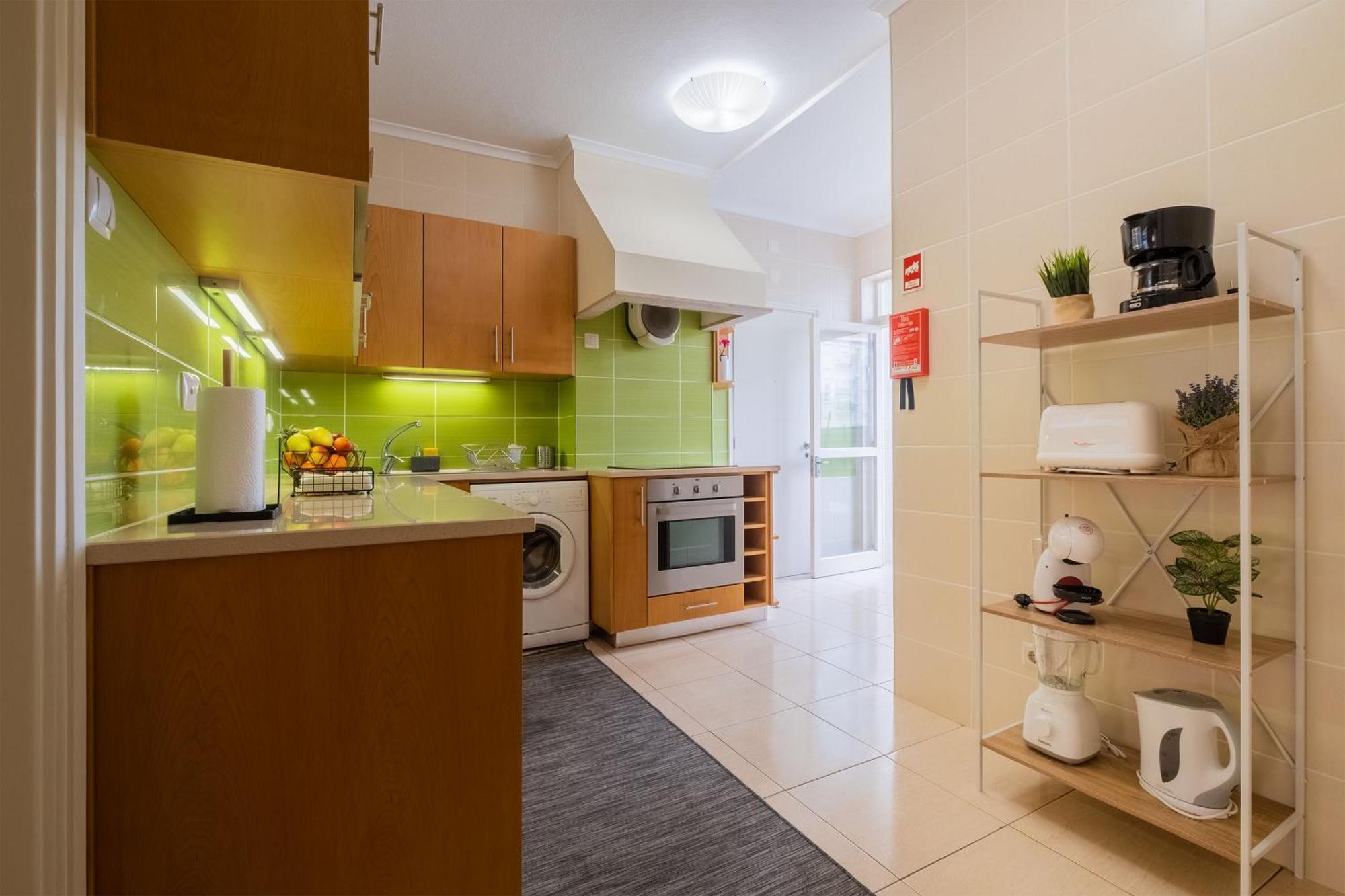 53 Urban Place Ponta Delgada  Exterior photo
