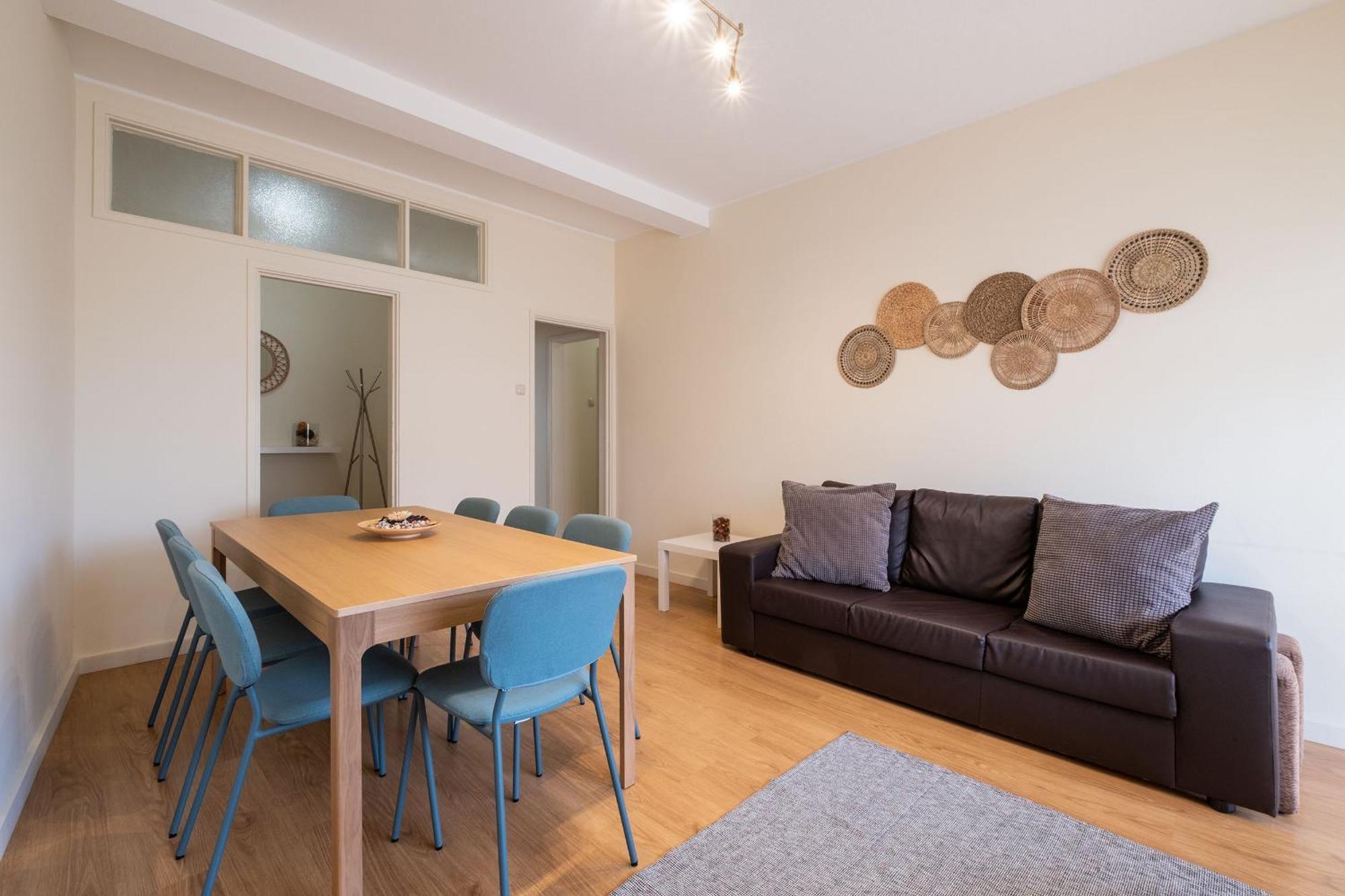 53 Urban Place Ponta Delgada  Exterior photo